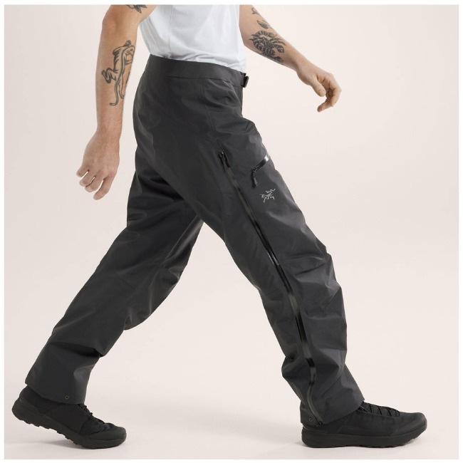 アークテリクス ARC'TERYX ベータ パンツ ショート メンズ Beta Pant