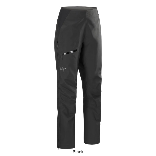 アークテリクス ARC'TERYX ベータ パンツ ショート ウィメンズ Beta