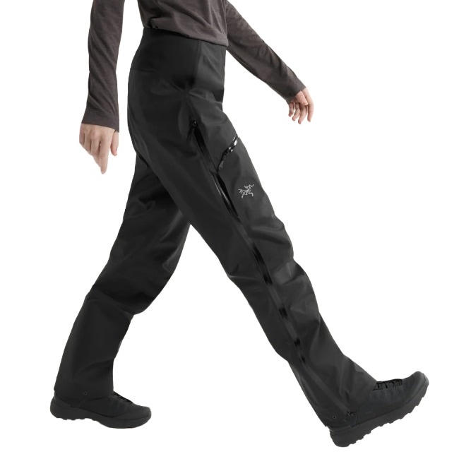 アークテリクス ARC'TERYX ベータ パンツ ショート ウィメンズ Beta