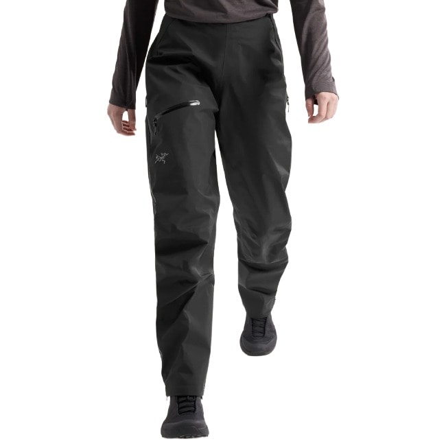 アークテリクス ARC'TERYX ベータ パンツ ショート ウィメンズ Beta