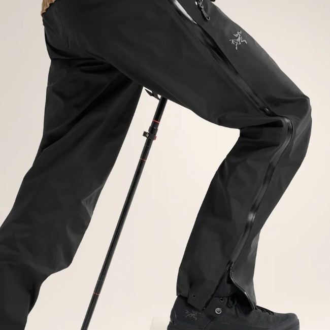 アークテリクス ARC'TERYX ベータ パンツ ショート ウィメンズ Beta
