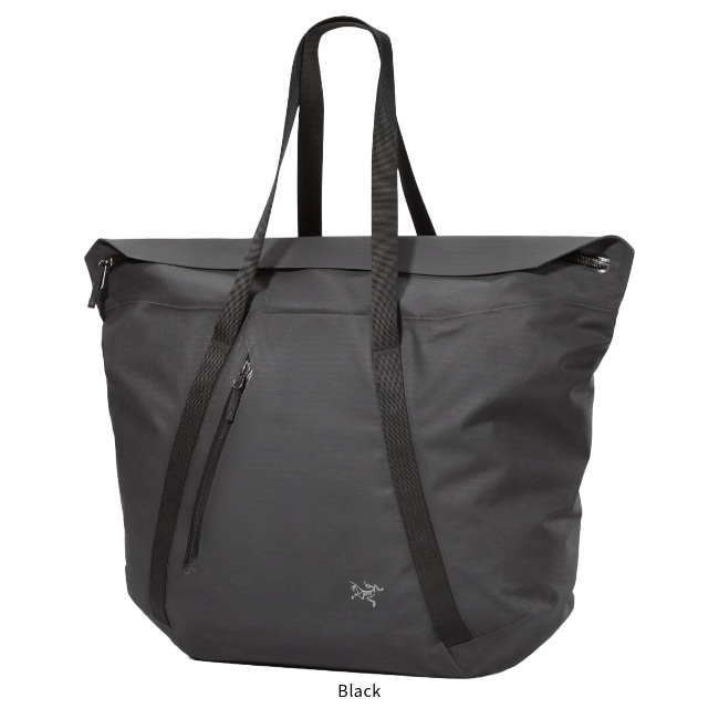 【4千円値下げ】Arc'teryx グランヴィル 30 キャリーオール バッグ アークテリクス ARC'TERYX グランヴィル 30 キャリーオール バッグ