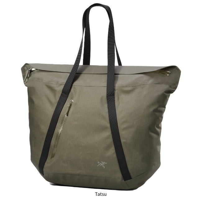 アークテリクス ARC'TERYX グランヴィル 30 キャリーオール バッグ