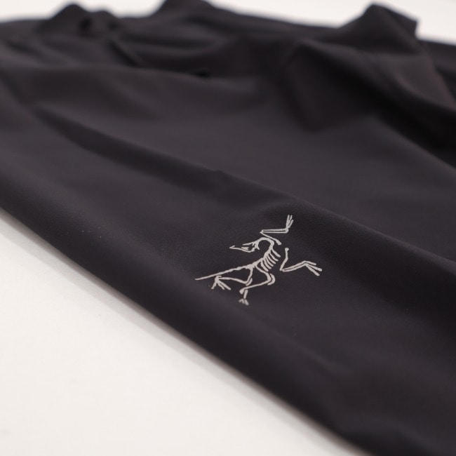 アークテリクス ARC'TERYX ノーバンパンツ メンズ Norvan Pant Ms