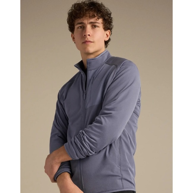 アークテリクス ARC'TERYX デルタ ジャケット メンズ Delta Jacket Ms