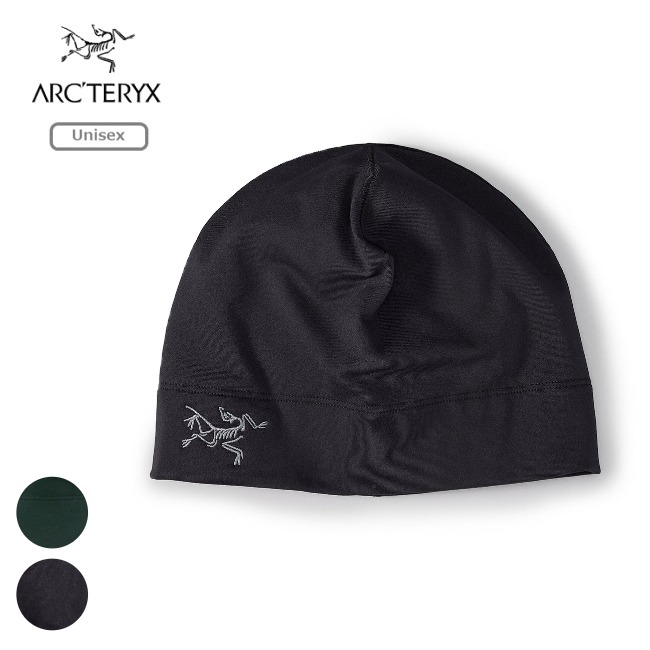アークテリクス ARC'TERYX ロートーク Rho Toque | GLAGH グラフ