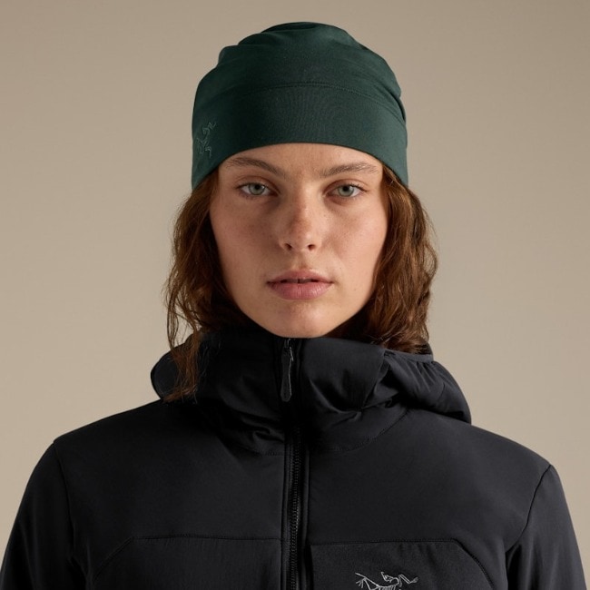新品 完売レア Arc'teryx アークテリクス ロートーク L-XL 新品 完売レア Arc'teryx アークテリクス ロートーク L-XL