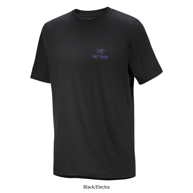 アークテリクス ARC'TERYX クラッグ SL コットン バード ワード