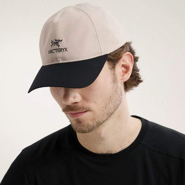 アークテリクス ARC'TERYX バード ワード キャップ ユニセックス Bird