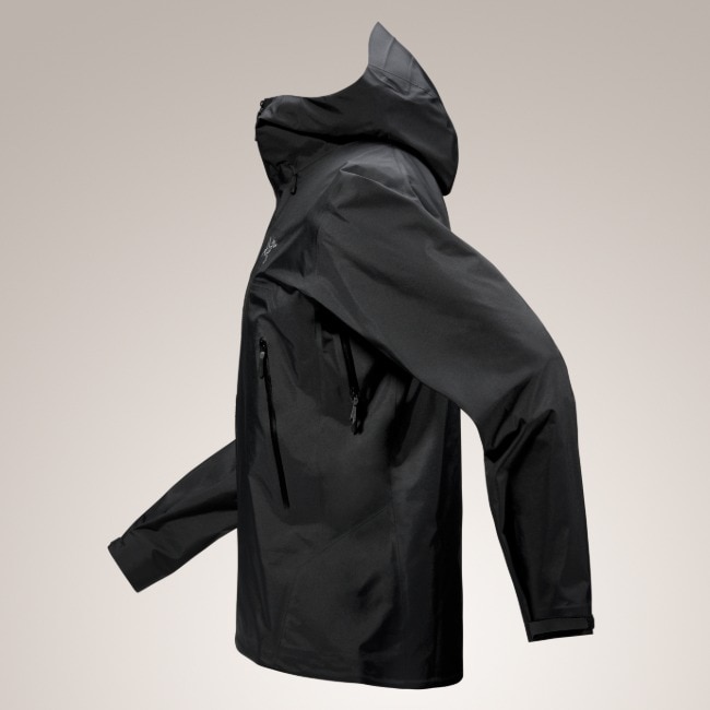 アークテリクス ベータSLジャケット Nocturne Sサイズ 楽天市場】30%OFF アークテリクス ベータ SL ジャケット ウィメンズ