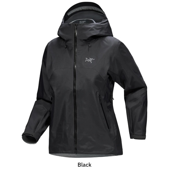 アークテリクス ARC'TERYX ベータ SL ジャケット ウィメンズ Beta SL