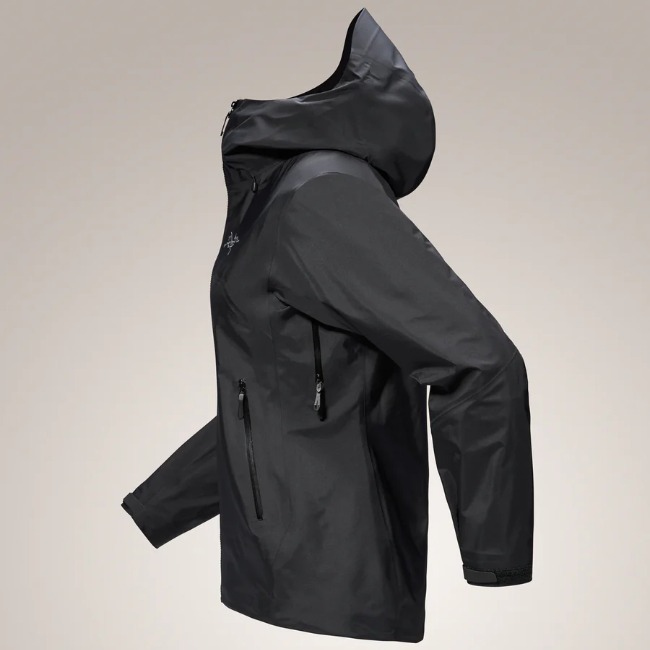 アークテリクス ARC'TERYX ベータ SL ジャケット ウィメンズ Beta SL