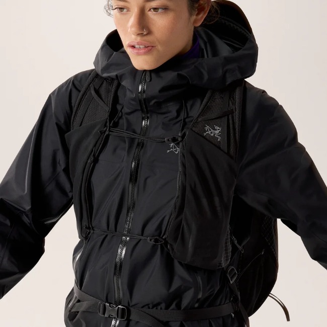 アークテリクス ARC'TERYX ベータ SL ジャケット ウィメンズ Beta SL