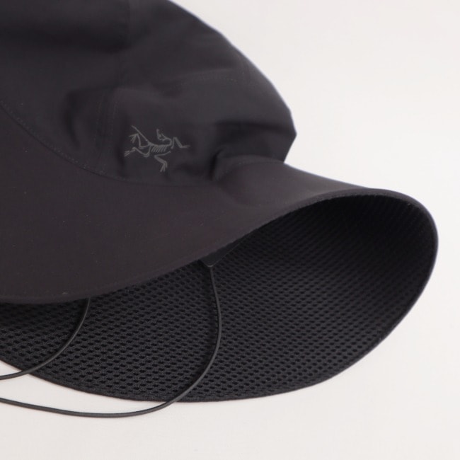 アークテリクス ARC'TERYX シンソラシェードハット Sinsola Shade Hat