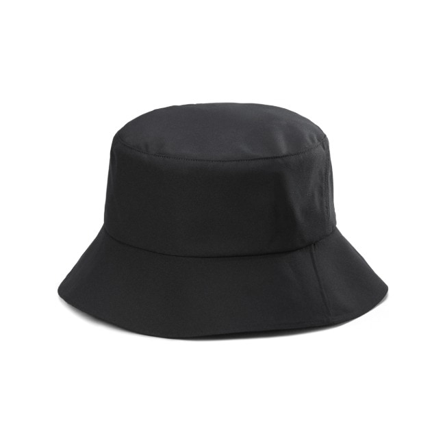 ARC'TERYX シンソロ バケットハット ブラック サイズ: L-XL アークテリクス ARC'TERYX シンソロバケットハット Sinsolo Bucket Hat