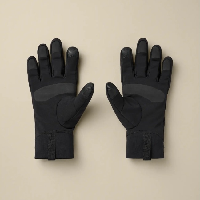 アークテリクス ARC'TERYX ベンタグローブ Venta Glove | GLAGH グラフ