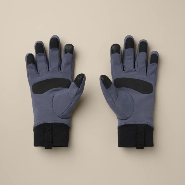 アークテリクス ARC'TERYX ベンタグローブ Venta Glove | GLAGH グラフ