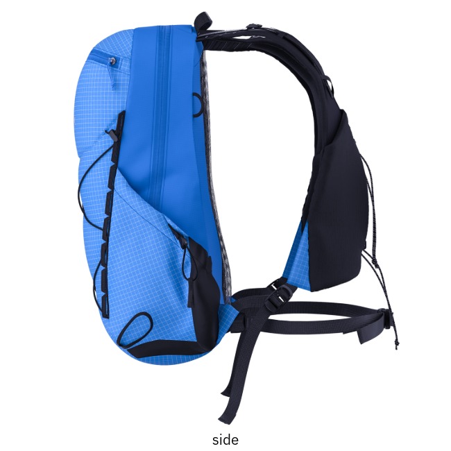 アークテリクス ARC'TERYX エアリオス 18 バックパック Aerios 18