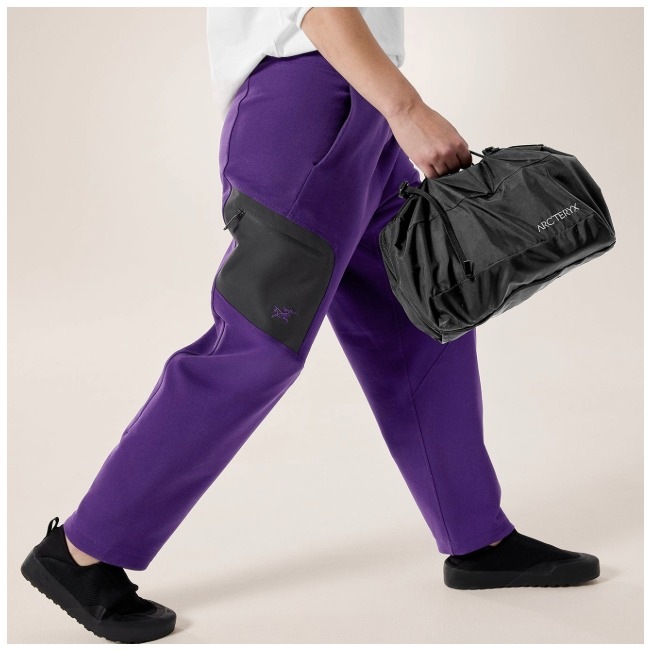 アークテリクス ARC'TERYX インデックス ギア オーガナイザー Index