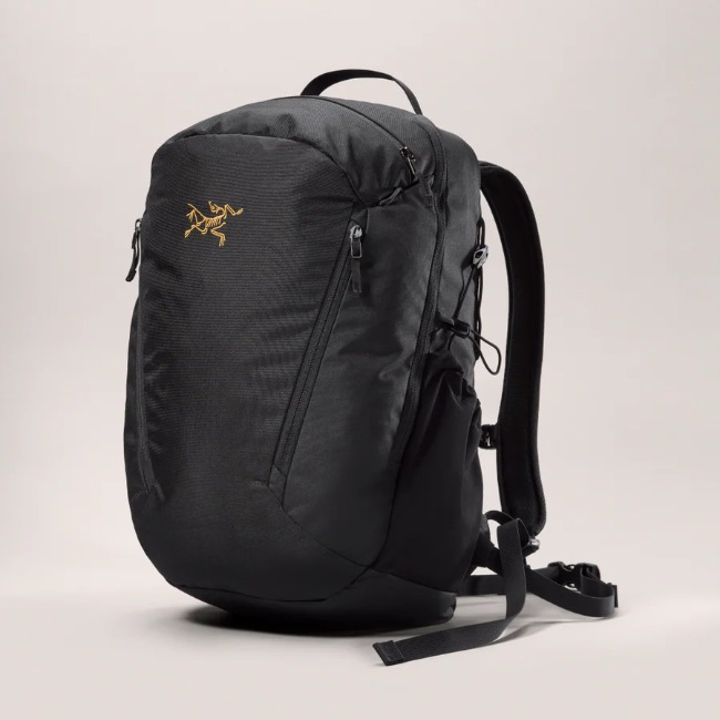 アークテリクス ARC'TERYX マンティス 26 バックパック Mantis 26