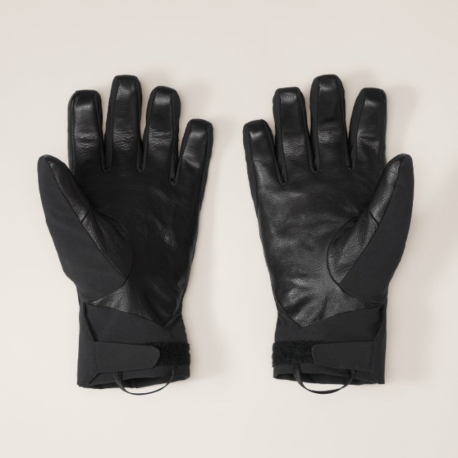 アークテリクス ARC'TERYX ベンタ ゴアテックス グローブ Venta GTX