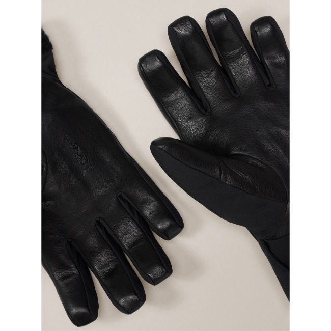 アークテリクス ARC'TERYX ベンタ ゴアテックス グローブ Venta GTX