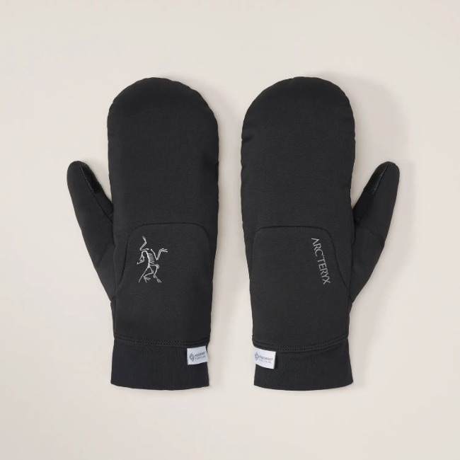 アークテリクス ARC'TERYX ベンタ ミトン Venta Mitten | GLAGH グラフ