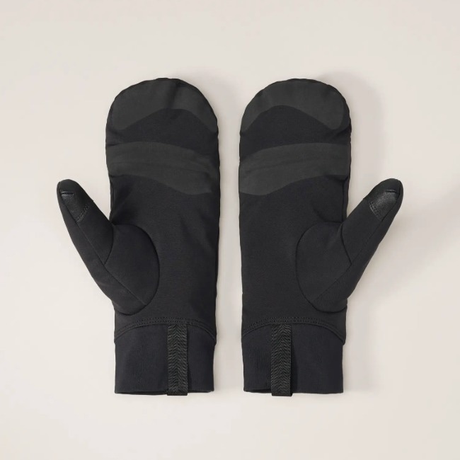アークテリクス ARC'TERYX ベンタ ミトン Venta Mitten | GLAGH グラフ