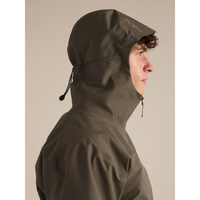 アークテリクス ARC'TERYX ベータジャケット メンズ Beta Jacket Ms