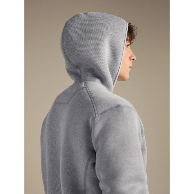 アークテリクス ARC'TERYX コバート プルオーバー フーディ メンズ