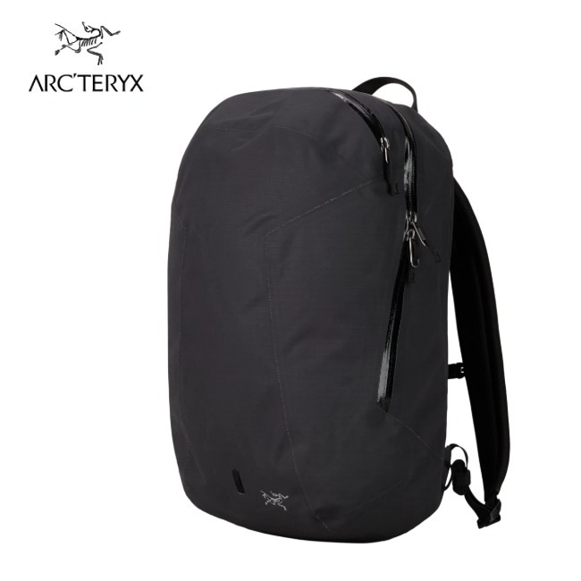 【希少初期型】 ARC'TERYX アークテリクス グランヴィル アークテリクス ARC'TERYX グランヴィル 16 バックパック Granville 16