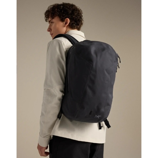 アークテリクス ARC'TERYX グランヴィル 16 バックパック Granville 16