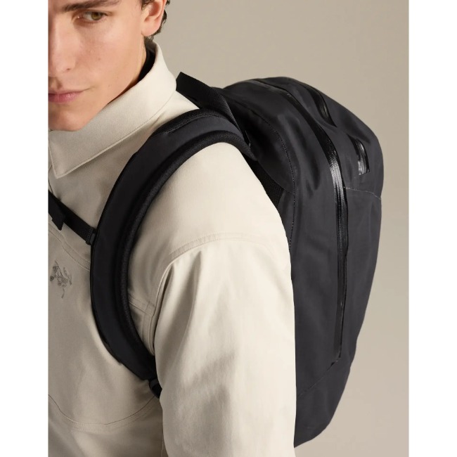 アークテリクス ARC'TERYX グランヴィル 16 バックパック Granville 16