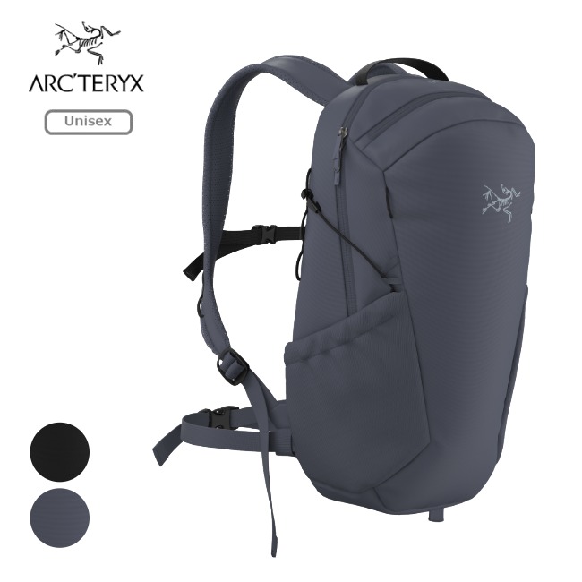 アークテリクス ARC'TERYX マンティス 16 バックパック Mantis 16