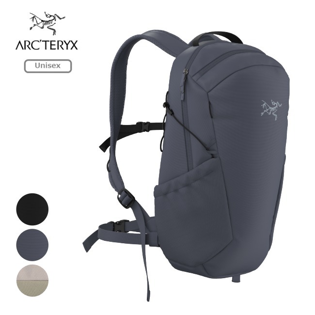 アークテリクス ARC'TERYX マンティス 16 バックパック Mantis 16