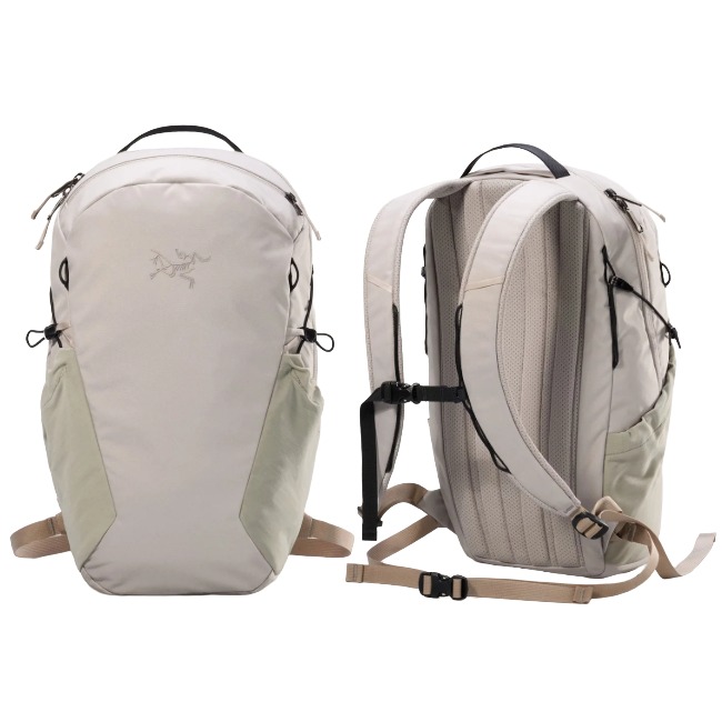 アークテリクス ARC'TERYX マンティス 16 バックパック Mantis 16