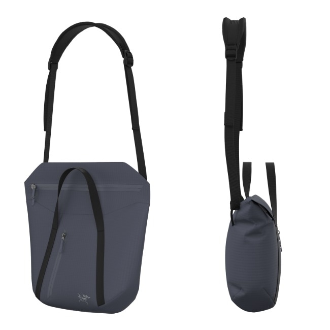 アークテリクス ARC'TERYX グランヴィル ショルダー バッグ Granville