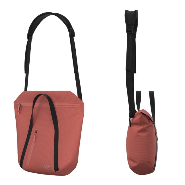 アークテリクス ARC'TERYX グランヴィル ショルダー バッグ Granville