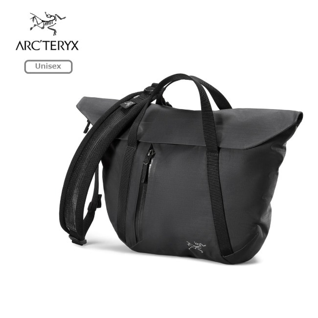 アークテリクス ARC'TERYX グランヴィル ショルダー バッグ Granville