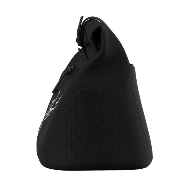 【美品】ARC'TERYX アイオンチョークバケット Arc'teryx アークテリクス Ion Chalk Bucket アイオンチョークバケット