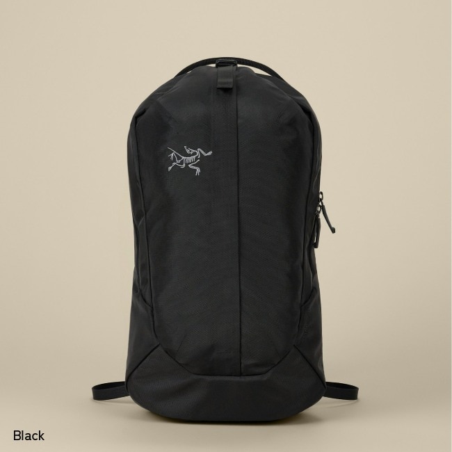 アークテリクス ARC'TERYX ヴェロ 20 バックパック Verro 20 Backpack