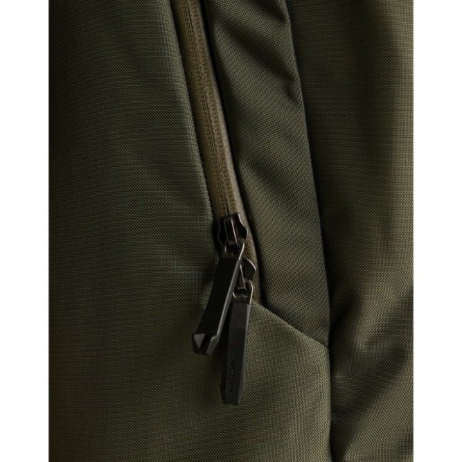 アークテリクス ARC'TERYX ヴェロ 20 バックパック Verro 20 Backpack