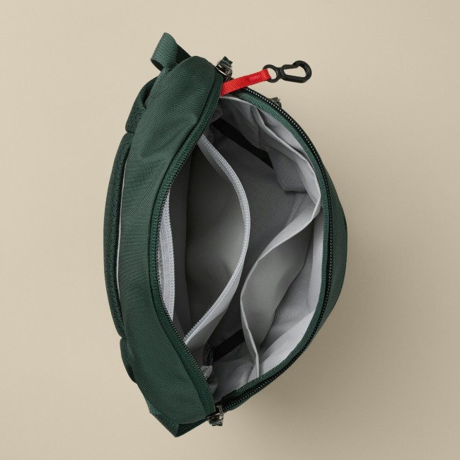 アークテリクス ARC'TERYX マンティス2ウエストパック Mantis 2 Waist