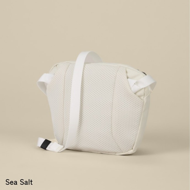 アークテリクス ARC'TERYX マンティス2ウエストパック Mantis 2 Waist
