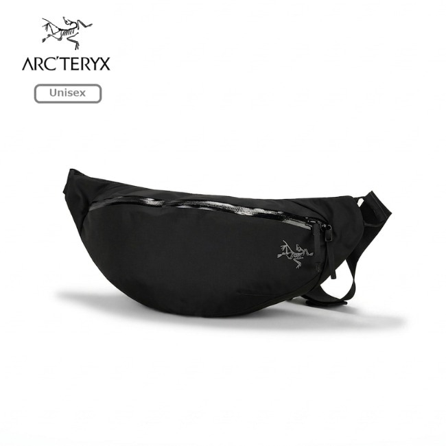 アークテリクス ARC'TERYX アクシオス 4 クロスボディ Axios 4