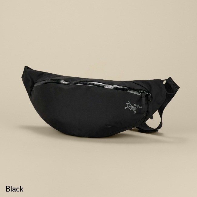 アークテリクス ARC'TERYX アクシオス 4 クロスボディ Axios 4