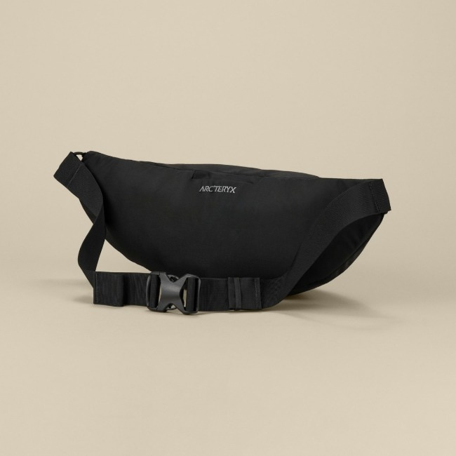 アークテリクス ARC'TERYX アクシオス 4 クロスボディ Axios 4
