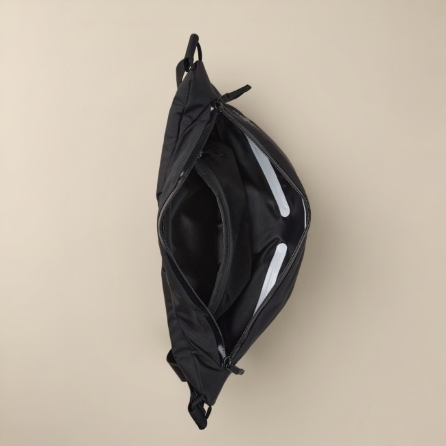 アークテリクス ARC'TERYX アクシオス 4 クロスボディ Axios 4