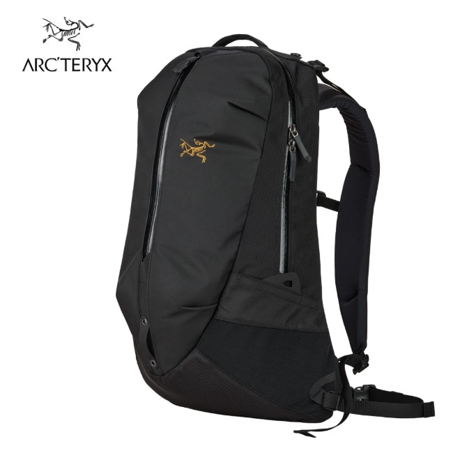 アークテリクス ARC'TERYX アロー 22 バックパック Arro 22 Backpack