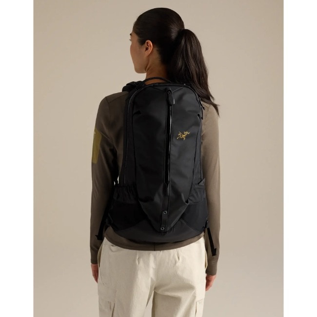 アークテリクス ARC'TERYX アロー 22 バックパック Arro 22 Backpack